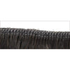 INDIE Q' Kinky Curly - bQute LuXe Hair & Lash Boutique