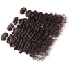 INDIE Q' Deep Curly Brazilian - bQute LuXe Hair & Lash Boutique