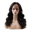 Lace Wig 20in - bQute LuXe Hair & Lash Boutique