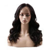 Lace Wig 20in - bQute LuXe Hair & Lash Boutique 
