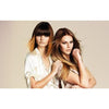 Permanent Hair Color Service - bQute LuXe Hair & Lash Boutique 