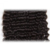 Brazilian Deep Wave - bQute LuXe Hair & Lash Boutique