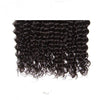 Brazilian Deep Wave - bQute LuXe Hair & Lash Boutique