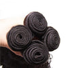 Brazilian Deep Wave - bQute LuXe Hair & Lash Boutique