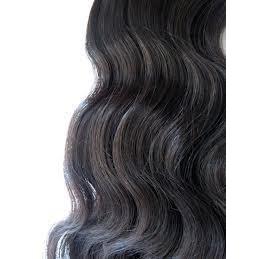 Indian Wavy Hair Bundles - bQute LuXe Hair & Lash Boutique
