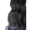 Raw Virgin Indian Hair Loose Sheer Wavy Bundles - bQute LuXe Hair & Lash Boutique