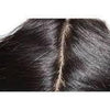 Lace Base Closure Wavy 3 Part - bQute LuXe Hair & Lash Boutique