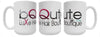 15oz. Mug - bQute LuXe Hair & Lash Boutique 