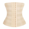 2017 Women Slimming Wraps Shapewear Body Shaper Slimming Control Belt Waist Trainer Corset Postpartum Cincher Girdle S-5XL HB88 - bQute LuXe Hair & Lash Boutique