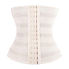2017 Women Slimming Wraps Shapewear Body Shaper Slimming Control Belt Waist Trainer Corset Postpartum Cincher Girdle S-5XL HB88 - bQute LuXe Hair & Lash Boutique