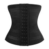 2017 Women Slimming Wraps Shapewear Body Shaper Slimming Control Belt Waist Trainer Corset Postpartum Cincher Girdle S-5XL HB88 - bQute LuXe Hair & Lash Boutique