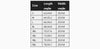 2017 Women Slimming Wraps Shapewear Body Shaper Slimming Control Belt Waist Trainer Corset Postpartum Cincher Girdle S-5XL HB88 - bQute LuXe Hair & Lash Boutique