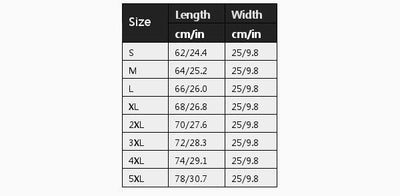 2017 Women Slimming Wraps Shapewear Body Shaper Slimming Control Belt Waist Trainer Corset Postpartum Cincher Girdle S-5XL HB88 - bQute LuXe Hair & Lash Boutique