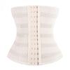 2017 Women Slimming Wraps Shapewear Body Shaper Slimming Control Belt Waist Trainer Corset Postpartum Cincher Girdle S-5XL HB88 - bQute LuXe Hair & Lash Boutique