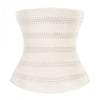 2017 Women Slimming Wraps Shapewear Body Shaper Slimming Control Belt Waist Trainer Corset Postpartum Cincher Girdle S-5XL HB88 - bQute LuXe Hair & Lash Boutique