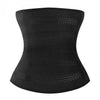 2017 Women Slimming Wraps Shapewear Body Shaper Slimming Control Belt Waist Trainer Corset Postpartum Cincher Girdle S-5XL HB88 - bQute LuXe Hair & Lash Boutique