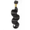 100% Virgin Brazilian Virgin Hair Body Wave Bundles - bQute LuXe Hair & Lash Boutique