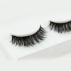 1 Pair Charming Real Mink Hair Eyelashes Extension - bQute LuXe Hair & Lash Boutique 