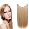 New Sexy Women Lady Fashion Long Straight Full Hair Cosplay Party Wig Wigs - bQute LuXe Hair & Lash Boutique 