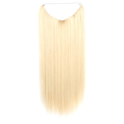 New Sexy Women Lady Fashion Long Straight Full Hair Cosplay Party Wig Wigs - bQute LuXe Hair & Lash Boutique