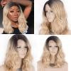 Short Seamless Rose hair net Front Wig Hair Infant Hair Brazilian Leibo Wig - bQute LuXe Hair & Lash Boutique