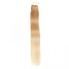 Micro Loop Virgin Hair Single Strands - bQute LuXe Hair & Lash Boutique