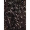 INDIE Q'  4 Bundle Deal Brazilian Curly Hair 16-18-20-22in - bQute LuXe Hair & Lash Boutique