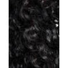INDIE Q'  4 Bundle Deal Brazilian Curly Hair 16-18-20-22in - bQute LuXe Hair & Lash Boutique