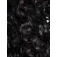 INDIE Q'  4 Bundle Deal Brazilian Curly Hair 16-18-20-22in - bQute LuXe Hair & Lash Boutique