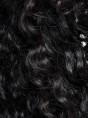 bQute Lace Closure Bundle INDIE Q' Curly 10in Closure, 12 in, 14in,16in Wefted Hair - bQute LuXe Hair & Lash Boutique