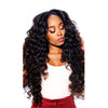 Brazilian Deep Wave - bQute LuXe Hair & Lash Boutique 